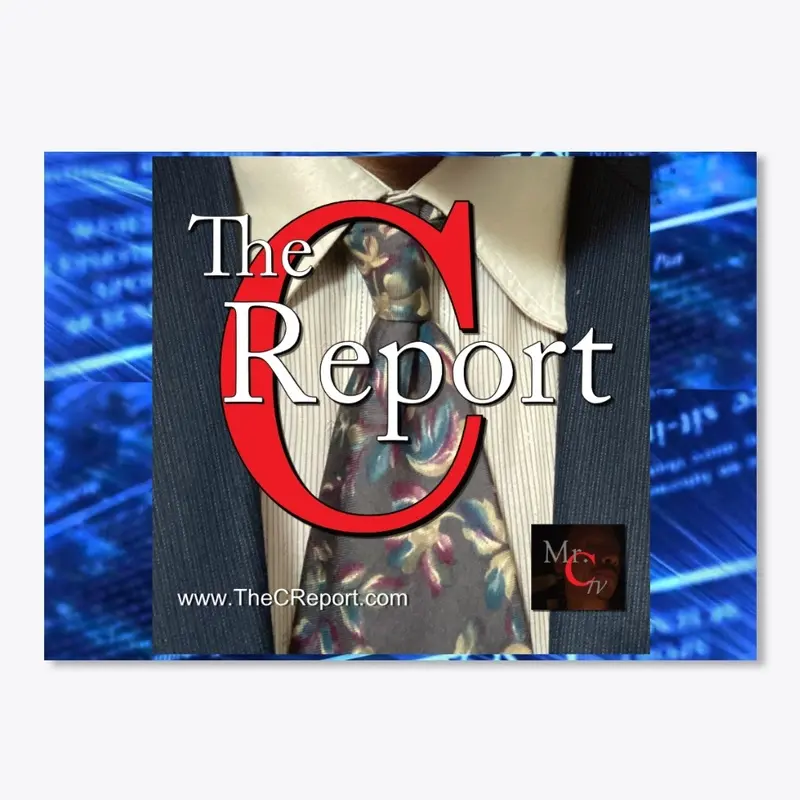 The C Report News 