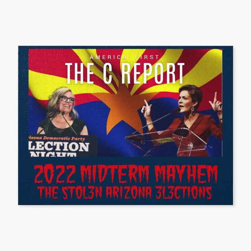 2022 Midterm Mayhem 01