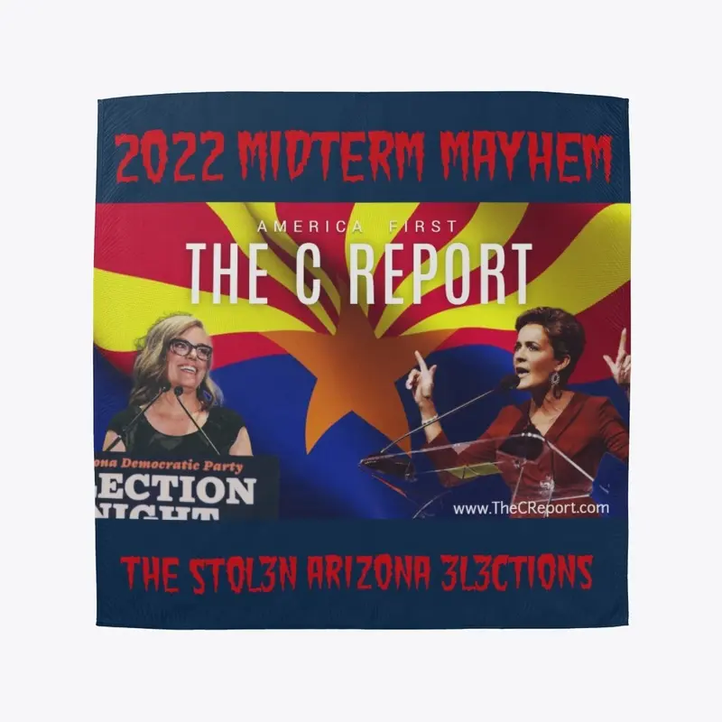 2022 Midterm Mayhem 01