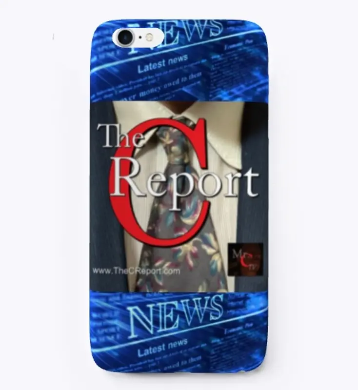 The C Report News 